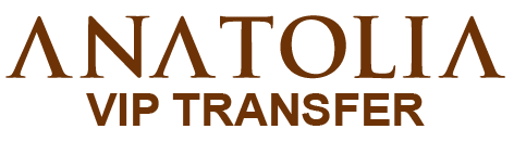 airporttransfer book